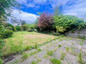 Photo 10- click for photo gallery